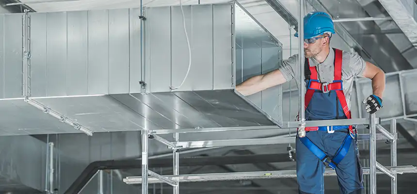 Our Dryer Fire Safety Service Services in Marysville, OH