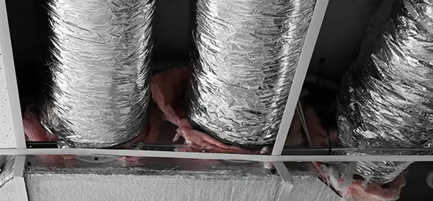 Scalable Commercial Multi‑Unit Dryer Vent Camera Inspection in Marysville, OH