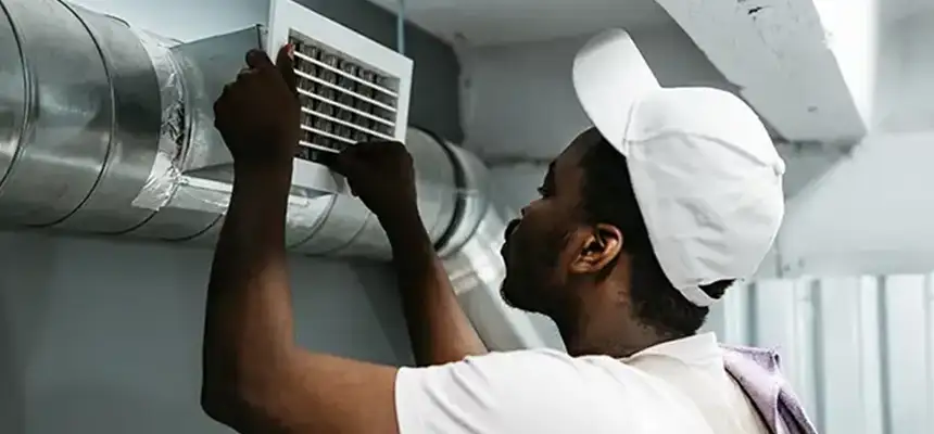 Our Licensed And Insured Cleaners in Marysville, OH