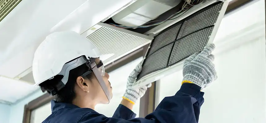 Our Lint Trap Cleaning Service Services in Marysville, OH