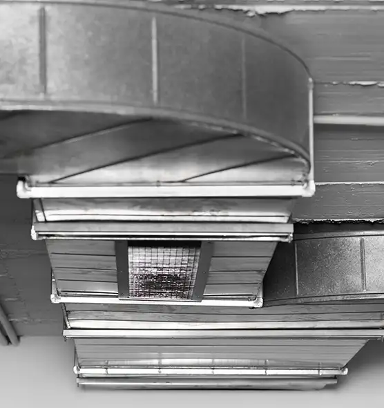 Expert Duct System Performance Boost Services in Marysville, OH