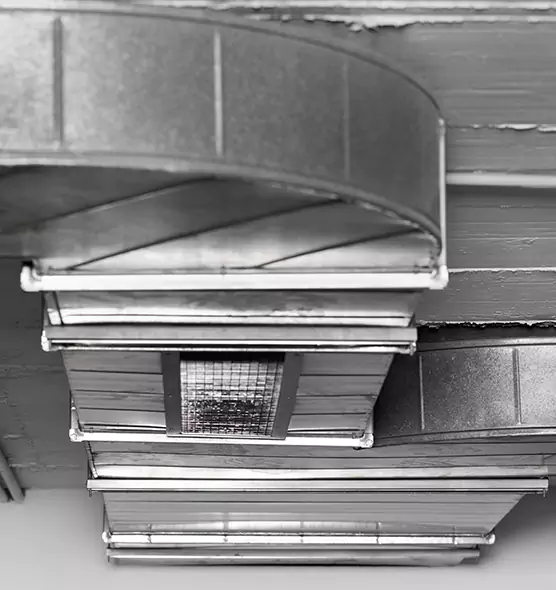 About Whole Home Vent Cleaning in Marysville, OH