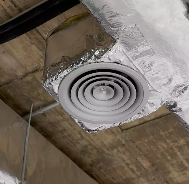 Why Homeowners & Businesses Trust Us in Marysville, OH?