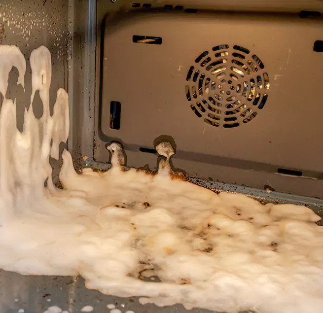 Why Homeowners Businesses Trust Us in Marysville, OH?