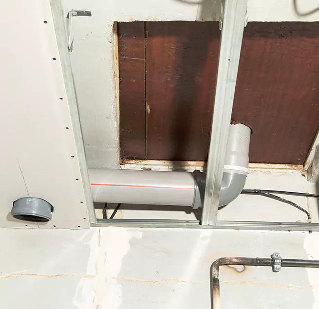 Why Homeowners & Businesses Trust Us in Marysville, OH?