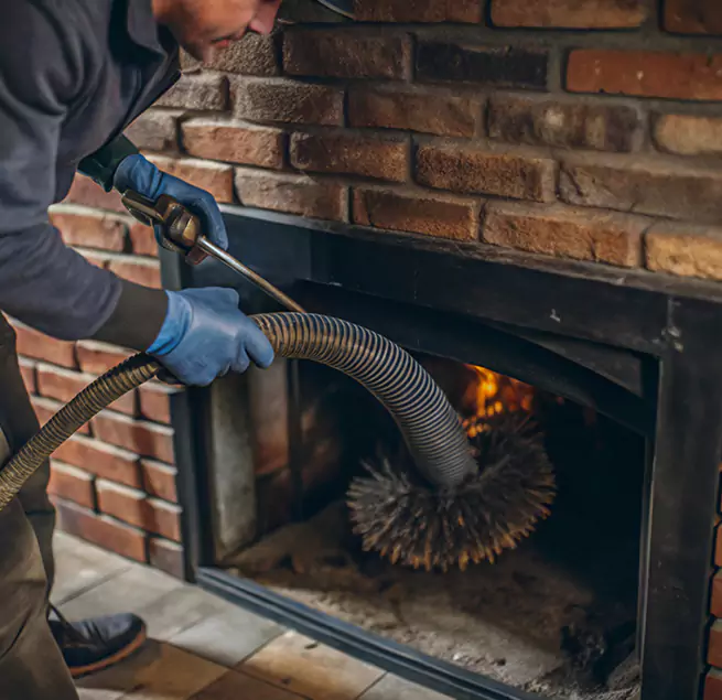  Why Homeowners & Businesses Trust Us in Marysville, OH?