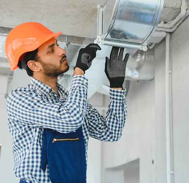 Why Homeowners & Businesses Trust Us in Marysville, OH?