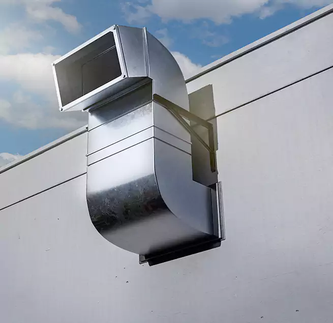 Why Homeowners & Businesses Trust Us in Marysville, OH