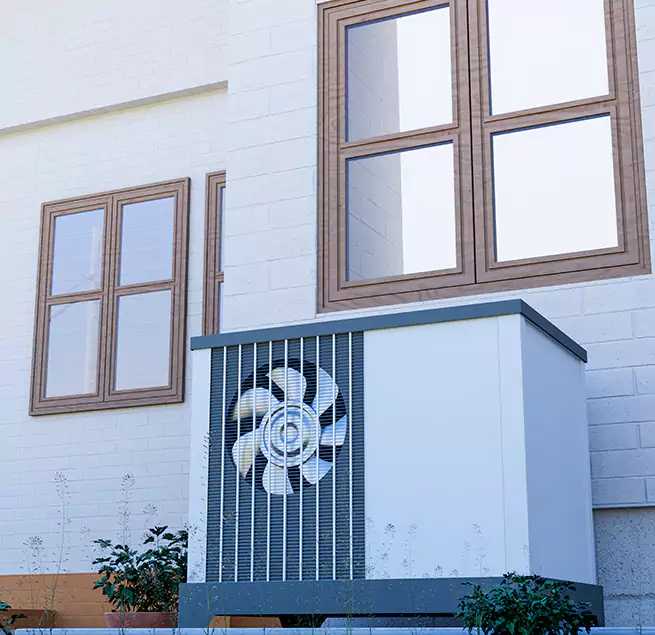 Why Homeowners & Businesses Trust Us in Marysville, OH?