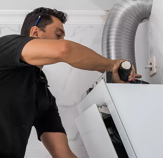 Why Homeowners & Businesses Trust Us Marysville, OH?