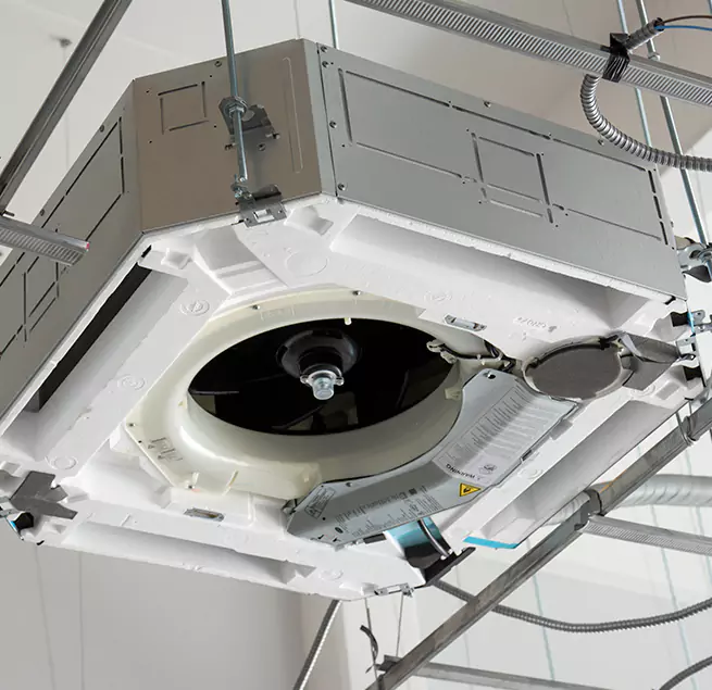 Why Homeowners & Businesses Trust Us in Marysville, OH?