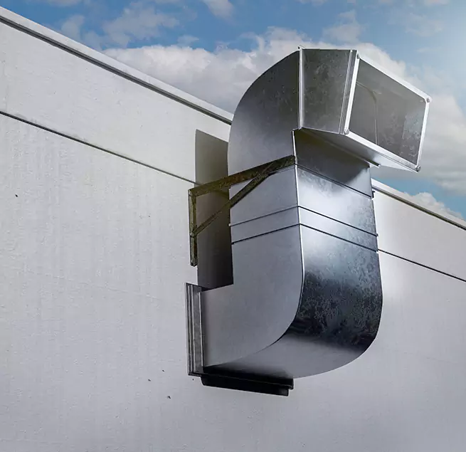 Why Homeowners & Businesses Trust Us in Marysville, OH