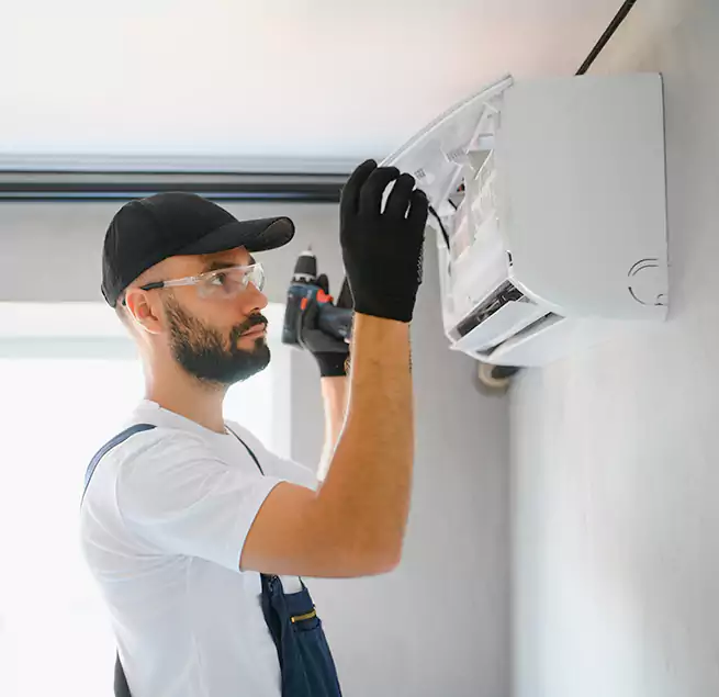 Why Homeowners & Businesses Trust Us in Marysville, OH