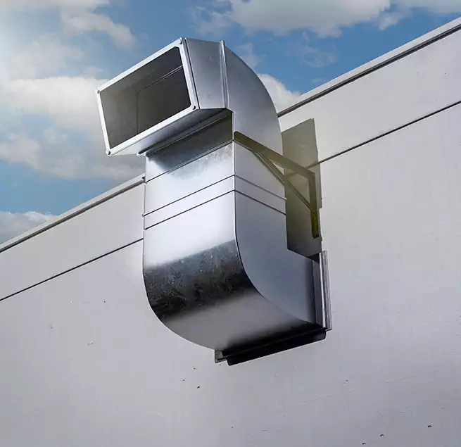 Why Homeowners & Businesses Trust Us Marysville, OH