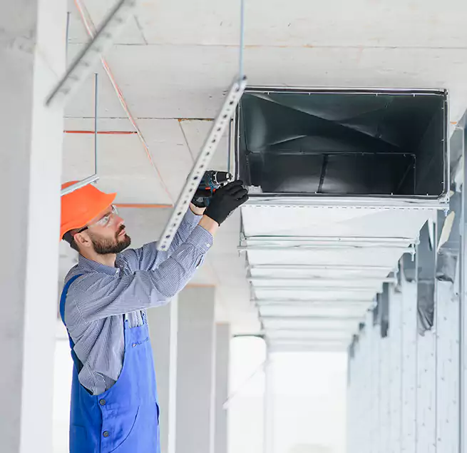 Why Homeowners & Businesses Trust Us in Marysville, OH?