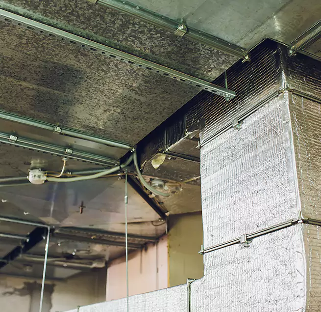 Why Homeowners & Businesses Trust Us in Marysville, OH?