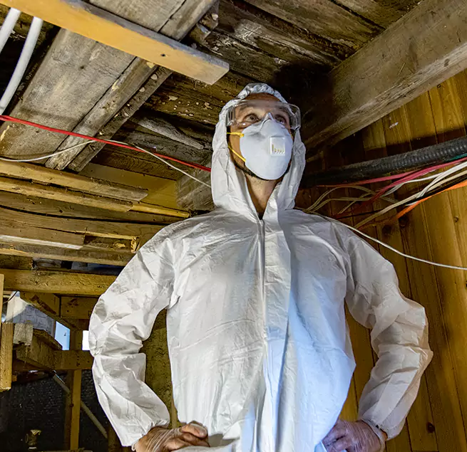 Why Homeowners & Businesses Trust Us in Marysville, OH?