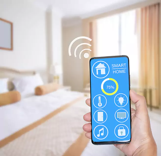 Why Homeowners & Businesses Trust Us in Marysville, OH