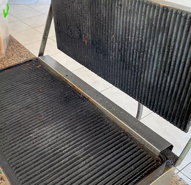 Why Homeowners & Businesses Trust Us in Marysville, OH?