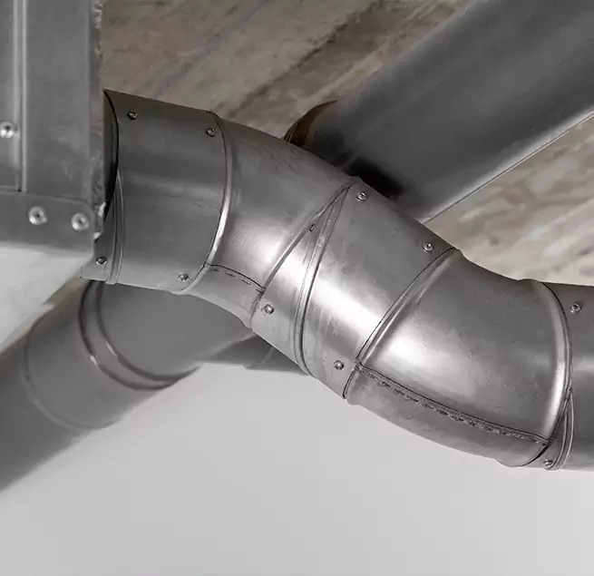 Why Homeowners & Businesses Trust Us in Marysville, OH?