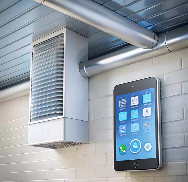 Why Homeowners & Businesses Trust Us in Marysville, OH